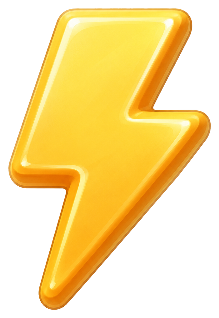 Energy