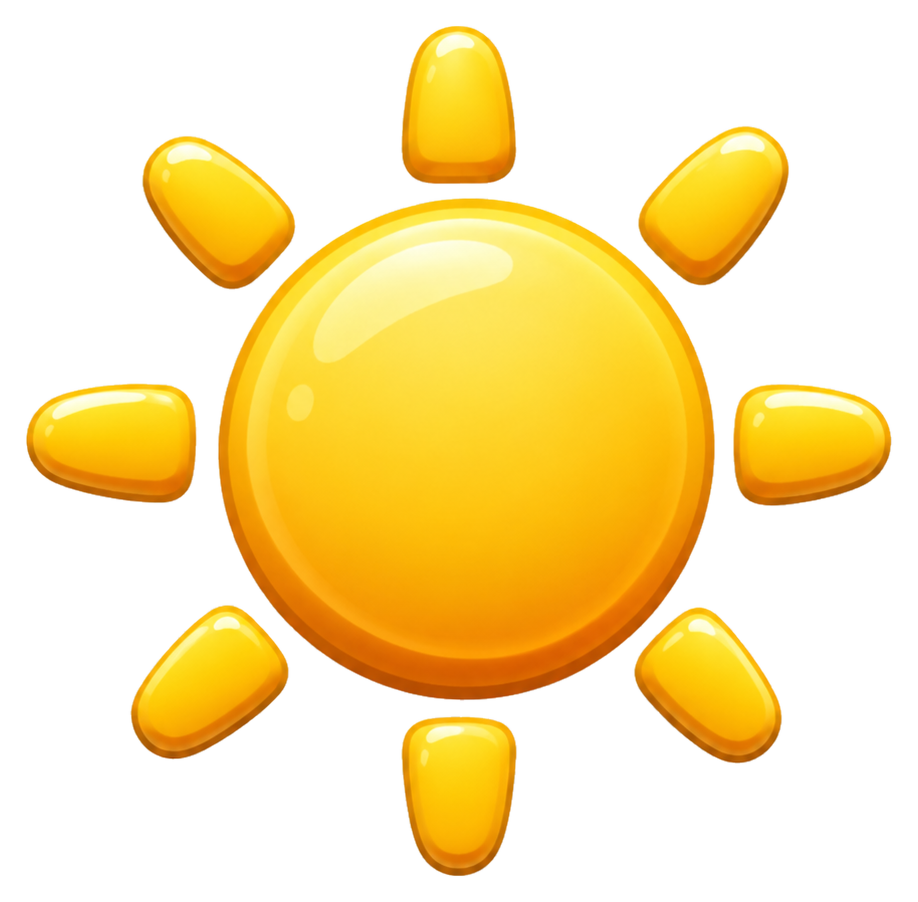 Day