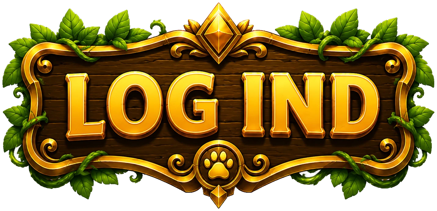 Log ind